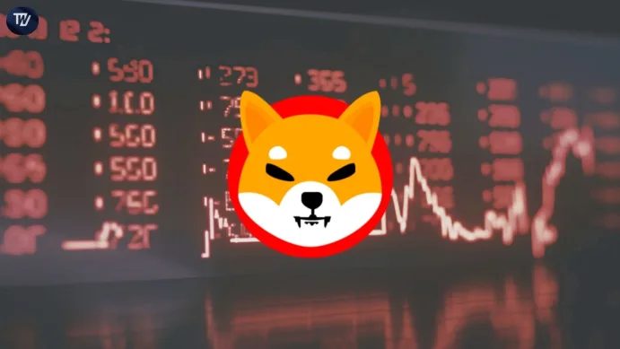 Shiba Inu