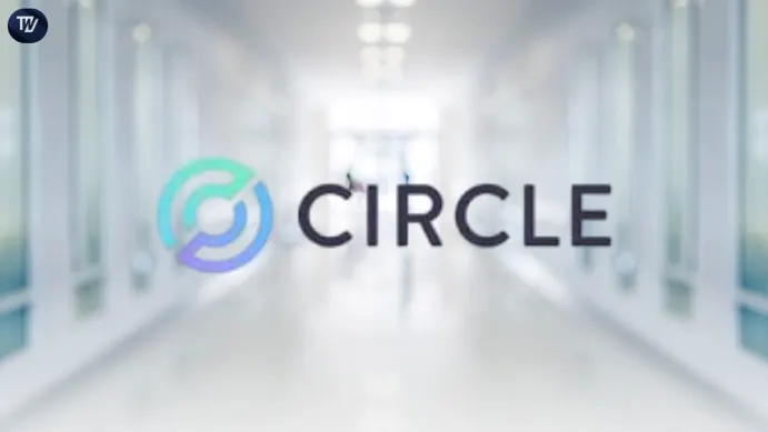Circle