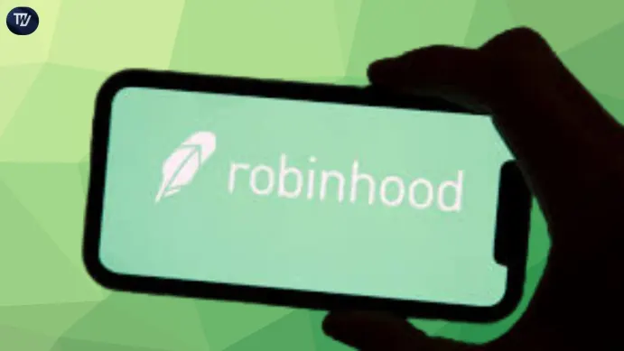 Robinhood