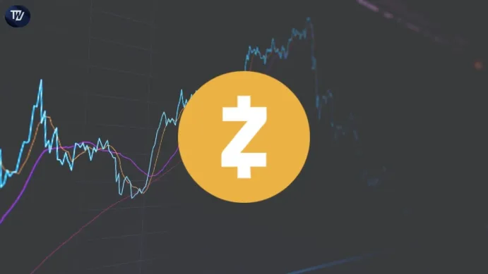 Zcash