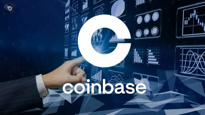 Coinbase