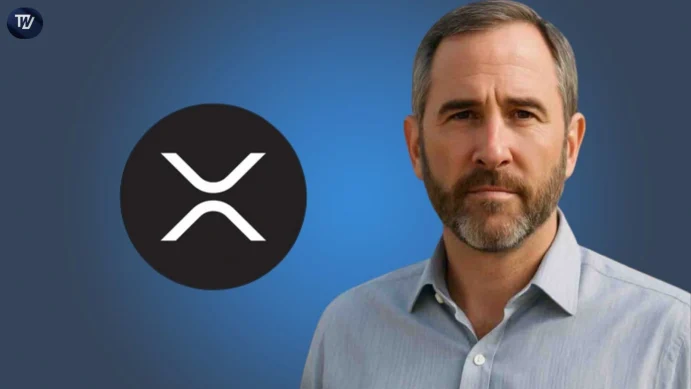 XRP