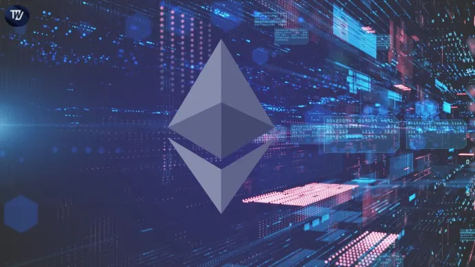 Ethereum