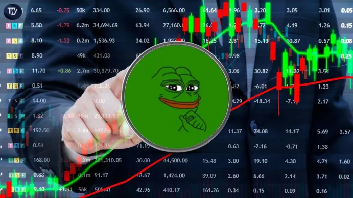 pepe