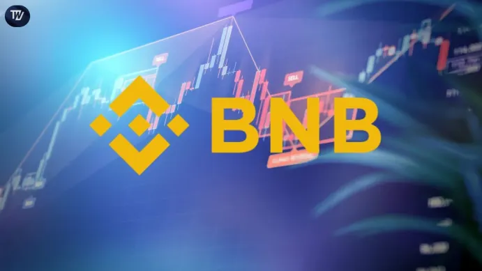 BNB