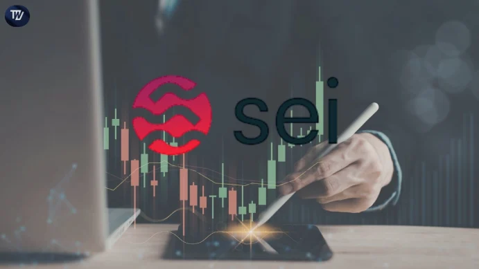 sei