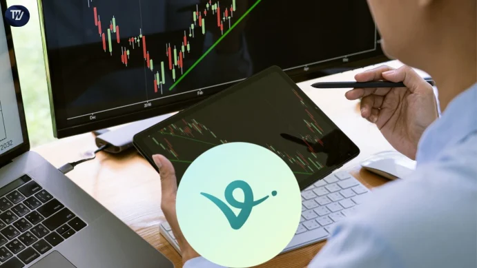 Virtuals Protocol