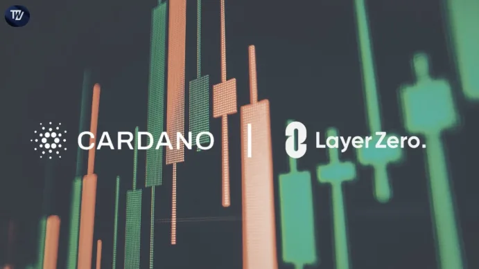 Cardano
