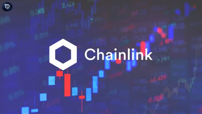 Chainlink