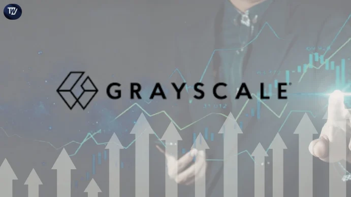 Grayscale