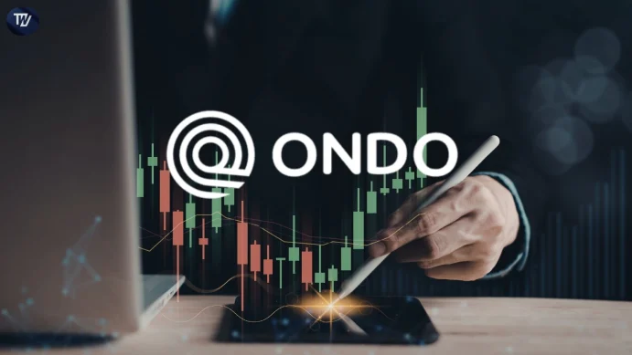 ONDO
