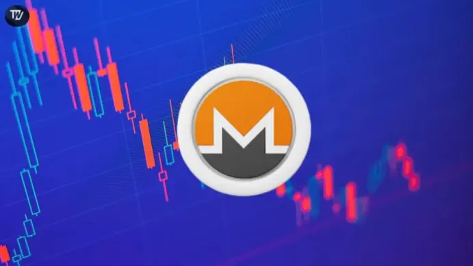 XMR