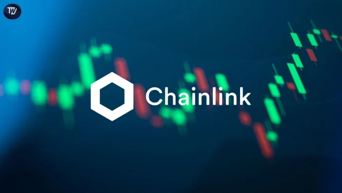 Chainlink