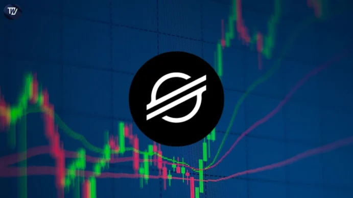 Stellar