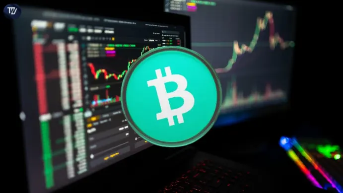 BCH