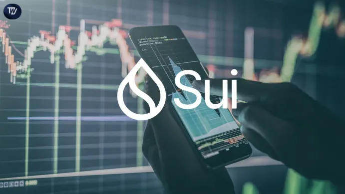 sui