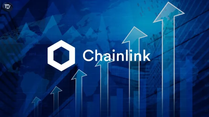 Chainlink