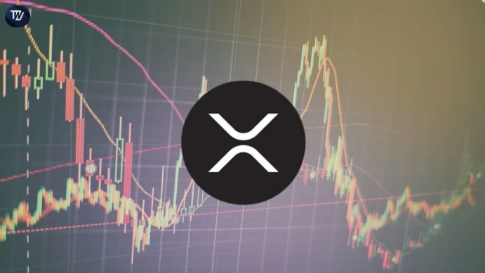 xrp