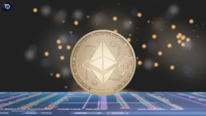 Ethereum