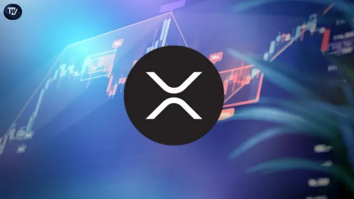 xrp
