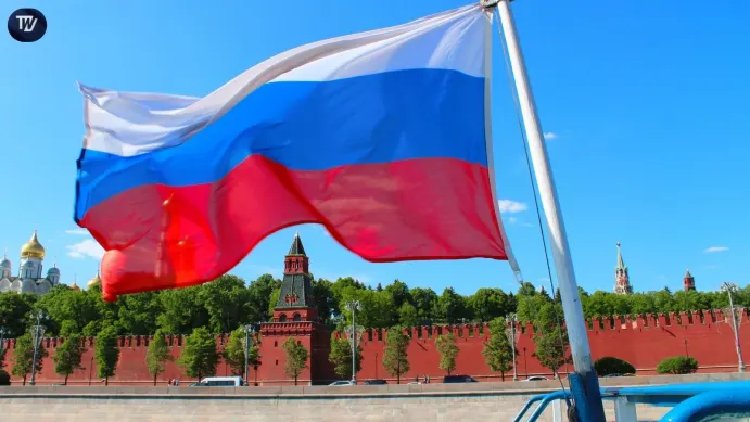 Russia