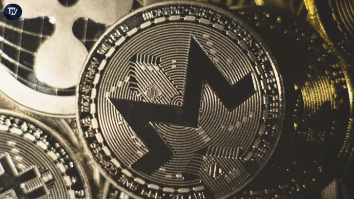 Monero