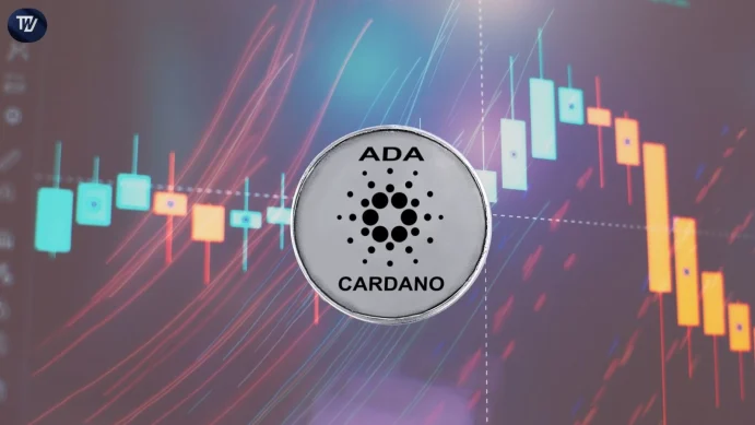 Cardano