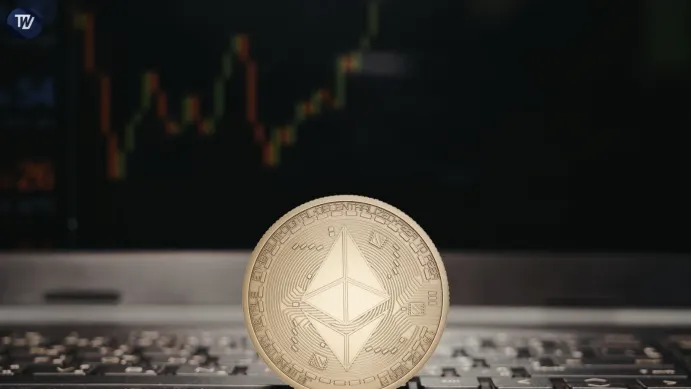 Ethereum