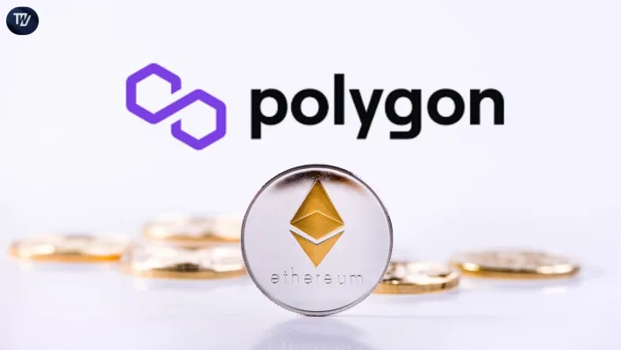 Polygon