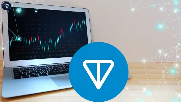 Toncoin