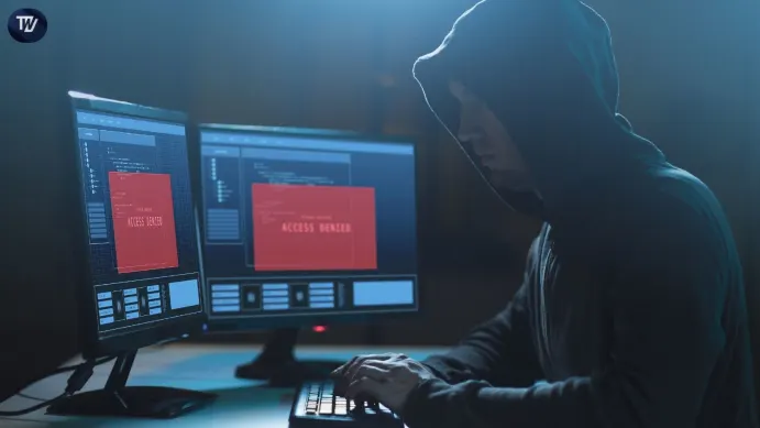 Crypto Scams