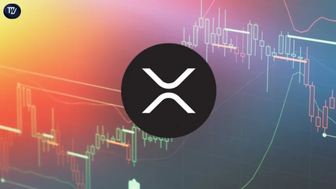 xrp