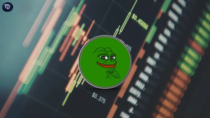 pepe