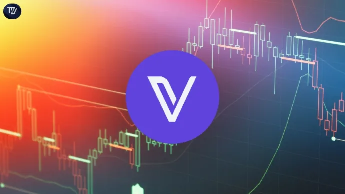 VeChain