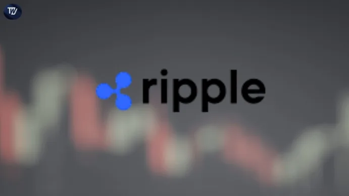 Ripple