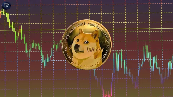 Dogecoin