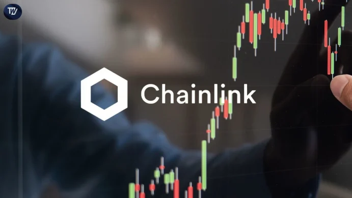 Chainlink