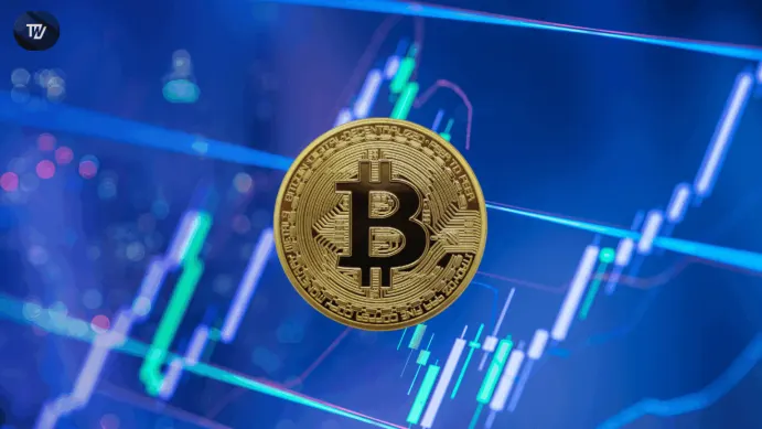 Spot Bitcoin ETFs Recorded $3.8 Billion in Five-Week Outflows