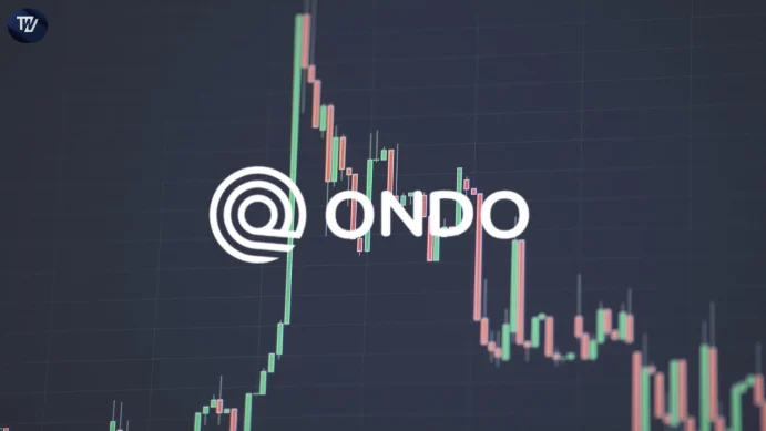 ONDO