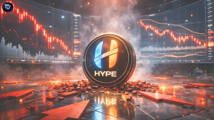 Hype