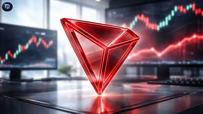 Tron