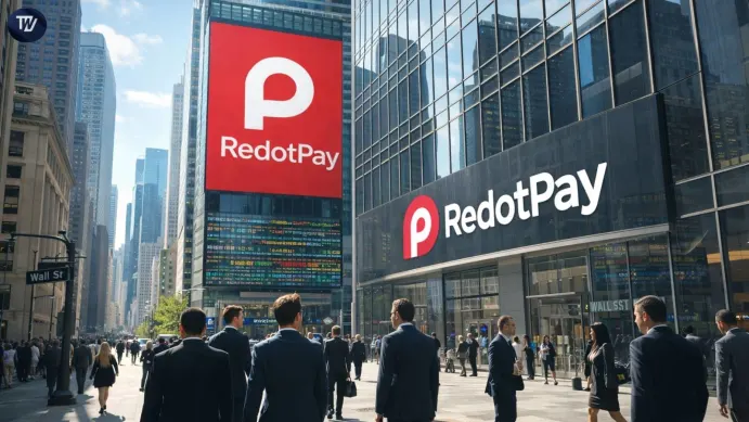 RedotPay