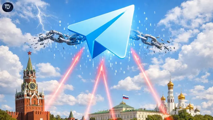 Telegram