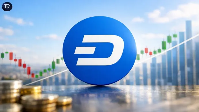 Dash