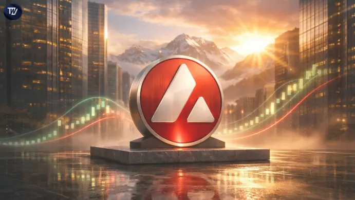 Avalanche