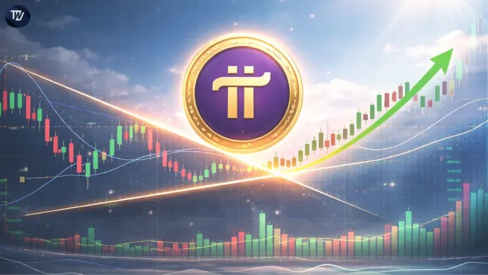 Pi Network
