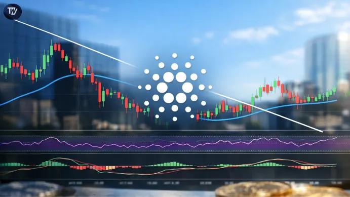 Cardano