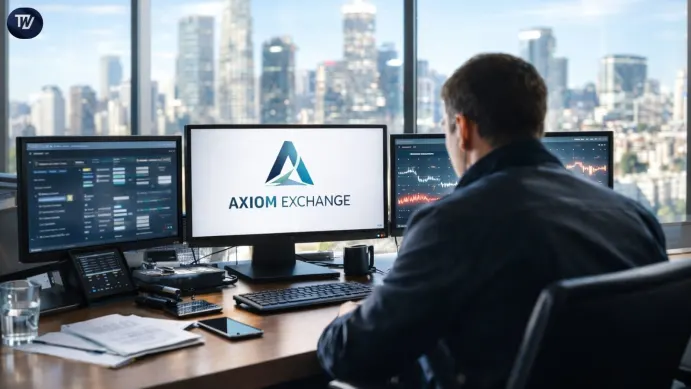 Axiom