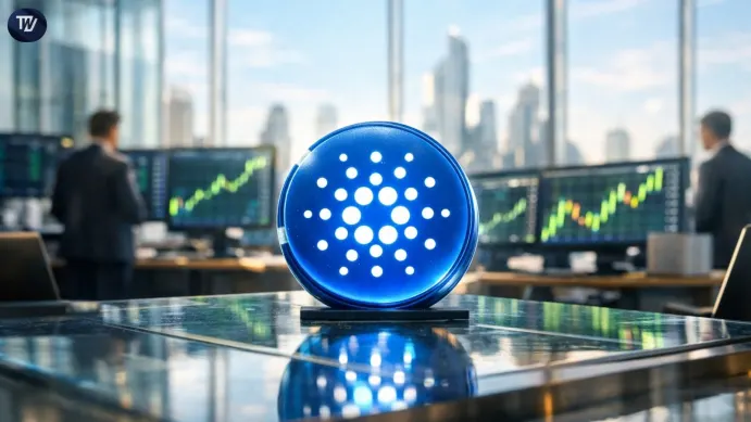 Cardano