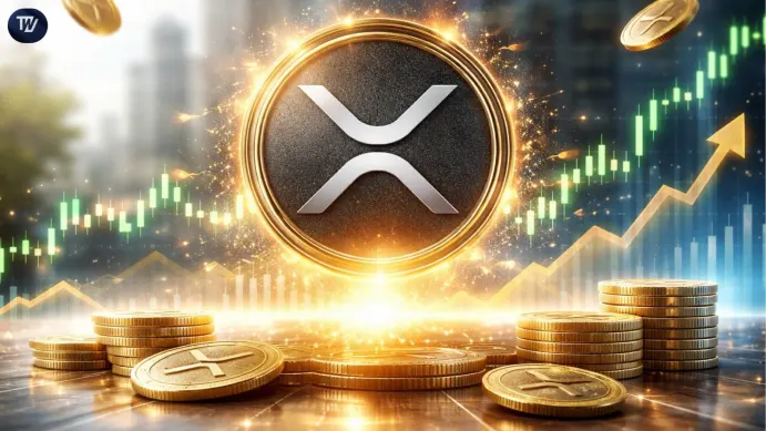 xrp